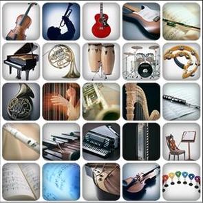 Müzik Zihni Açıyor mu?