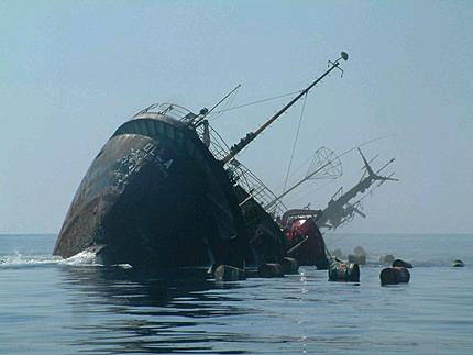 Körfez&#039;de Endişe Edilecek Bir Durum Yok