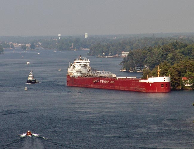 MV Jolly T gemisine korsan saldırı