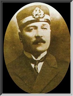 Nusrat&#039;ın Komutanı, Kabri Başında Anılacak