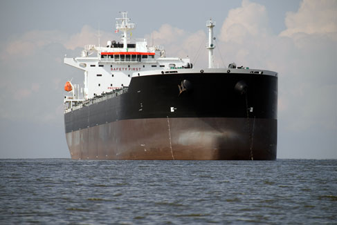 Gemiler Azalacak Navlunlar Yükselecek