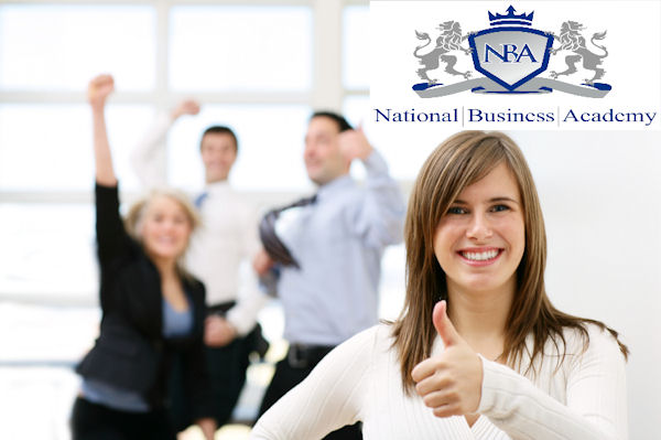 NBA Turkey&#039;den  Profesyonel Eğitim