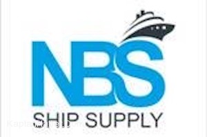 NBS Şirketler Grubu, Hak Boğaziçi Kumanyacılık’ı Bünyesine Dahil Etti