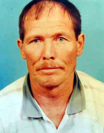 Ro-Ro Kayıplarından Birinin Cesedi Bulundu