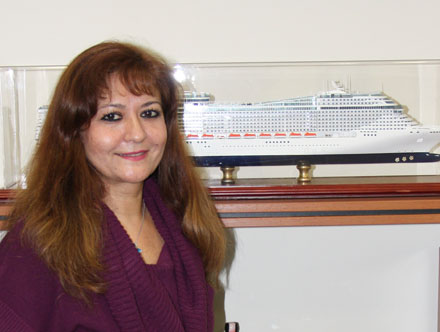 &quot;Yer Garantisi Yok, Gemilere Gel Deniyor&quot;