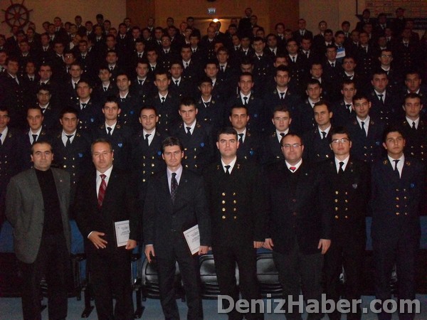 MSC, Nemtaş denizcilik ve Chemfleet 9 Eylül&#039;de