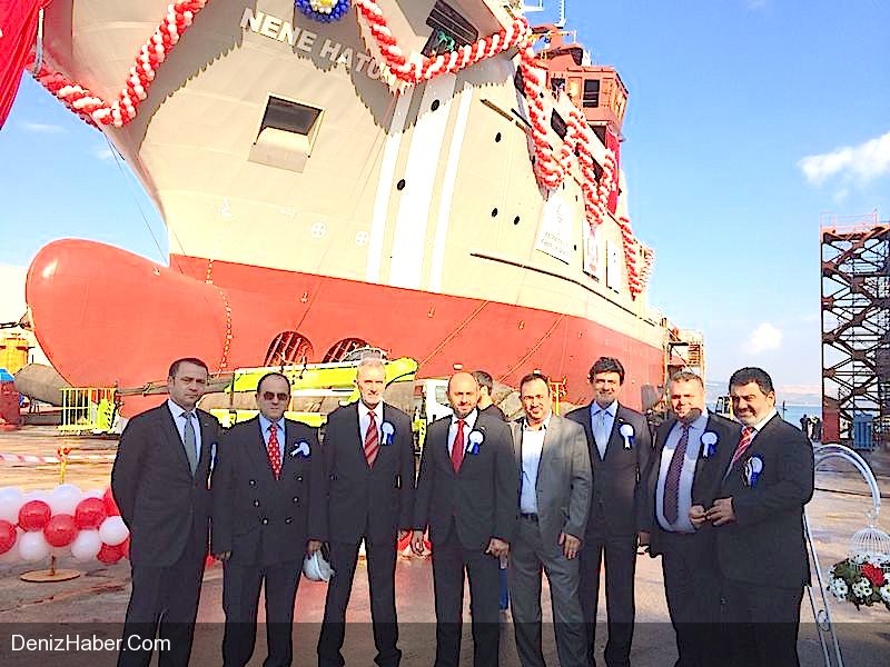 &quot;Revizyon İmar Planları Hayati Önemi Haiz&quot;