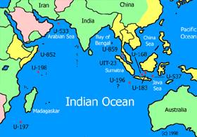 Batan Feribot Tıka Basa Doluydu