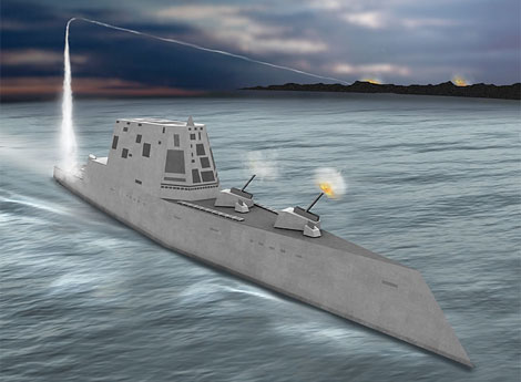 ABD, savunma bütçesini kısacak