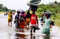 Nijerya Petrolünü Armatörüne Taşıtacak