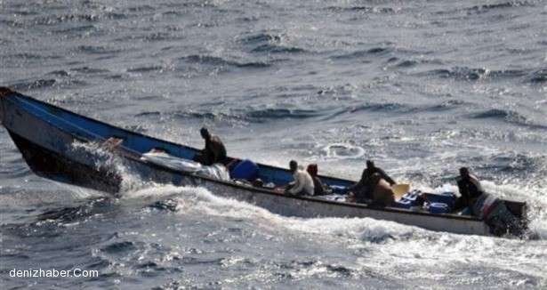 "Kanu 31 gün içinde serbest bırakılsın"