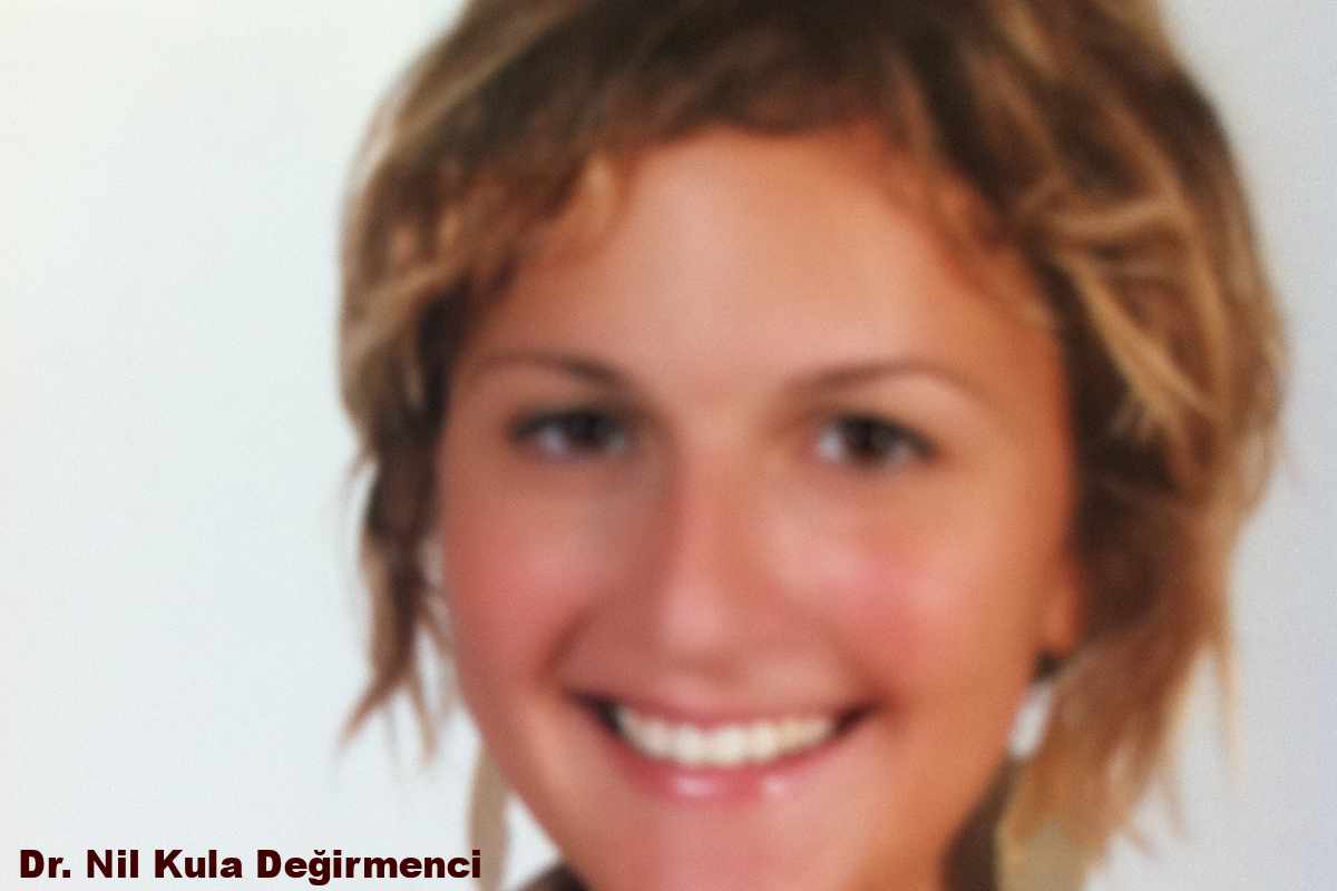 &quot;Çoklu Taşıma Sigortaları Kitabı&quot; Çıktı