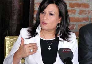 SBS Puanları İncelenecek