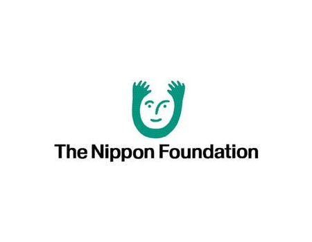 Uluslararası Denizciler Araştırma Merkezi