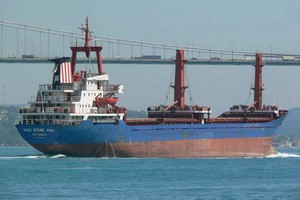 Nisan 2011 Gurur Madalyasına 13 Aday