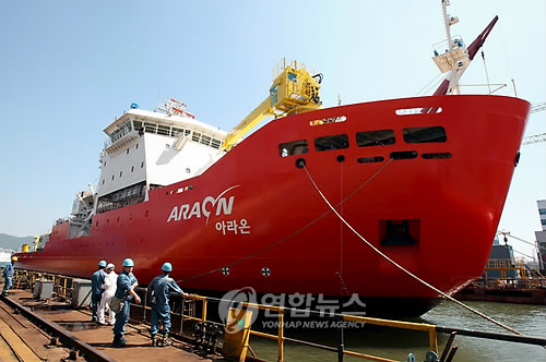 Gemi İhracatında Üç Haneli Büyüme Kaydetti