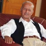 Nakliyecilerin Mazot İsyanı