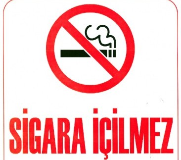 Vapurlarda Kimlikler Toplandı