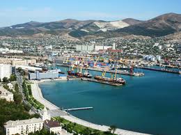 Türk mürettebatta esrar yakalandı