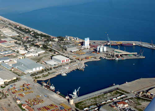 Denizciler Zamlara İsyan Ettiler!