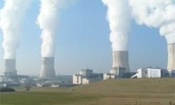 Türkiye’de Son Dönemin En Popüler Sorusu