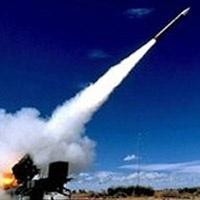 Rusya&#039;dan Nükleer Tehdit