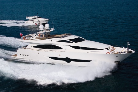 Yatlar Çok Ucuz Ama Göze Batar Diye Alan Yok