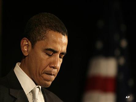 &quot;Sorumluluk Bende&quot; Dedi Reforma Gidiyor