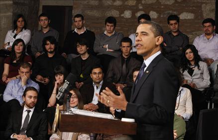 ABD de Hatalar Yaptı