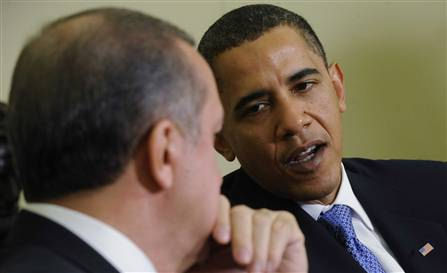 'Baskın soruşturması aleyhinize dönebilir'