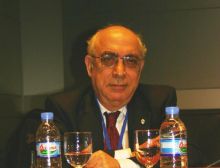 "Tersaneler Yakında Mahkemelik Olur"