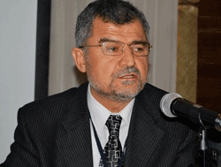 &quot;Denizcilik Sektörü Hükümetle İletişimi Doğru Kuramadı&quot;