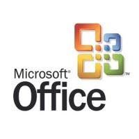 Office Bedava mı Olacak?