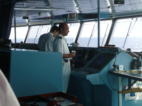 Terfi için gerekli hizmet süreleri artıyor