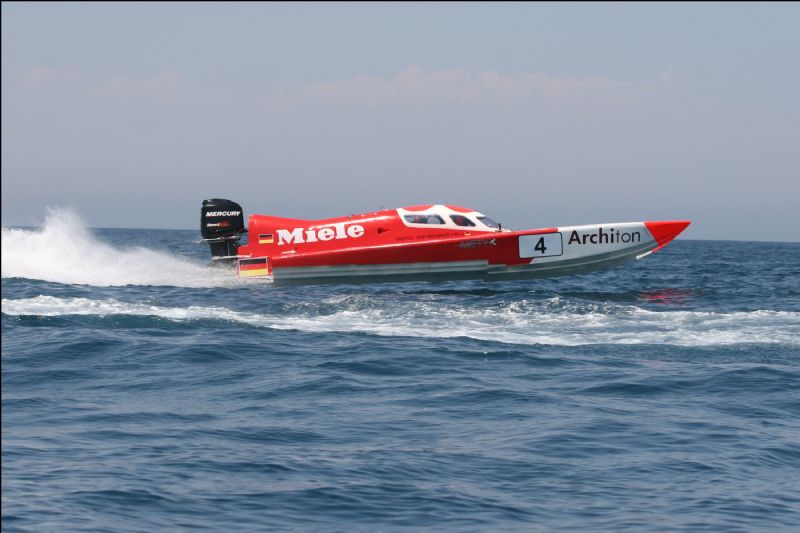 Van Gölü&#039;ne İlk Tersane Geliyor