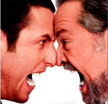 Öfkenizi Yenmek İçin Birkaç Tavsiye