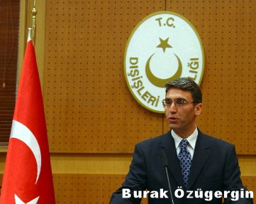 &quot;Kaçırılan gemilerdeki personel iyi&quot;