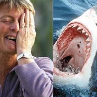 Öğretmen Kadından Ölümüne Kurtarış