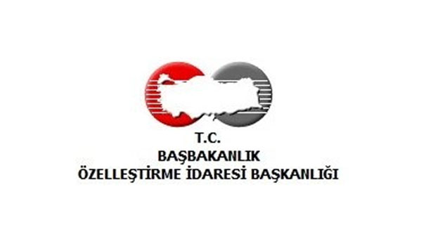 ÖİB, Limanlar İçin Danışman Alacak