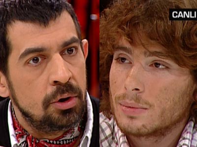 Okan Bayülgen Neden Tutuklandı?