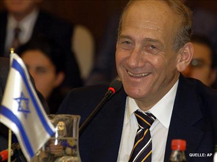 &quot;Erdoğan Adil Bir Arabulucu&quot;