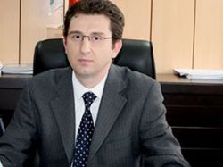 Otobüsle Adam Taşıyan Teknolojiye de Uydu