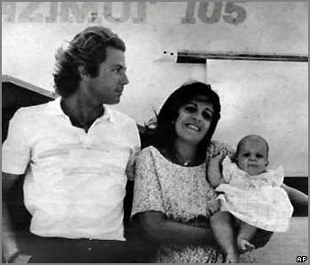 Armatörün Kızının Mücevherleri Satışta