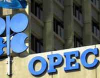 OPEC petrol üretimini artırmıyor