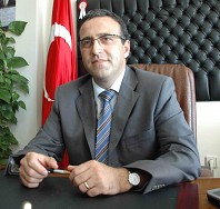 &quot;Standart Altı Gemiler Karadeniz&#039;de Arttı&quot;