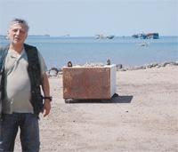 Kaçırılan Türk Gemisine Operasyon Sinyali