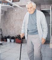 Kızıldemir Bugün Toprağa Verilecek