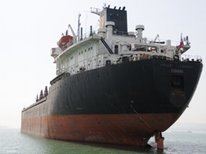 3.İcra’da bugün satılık iki gemi var