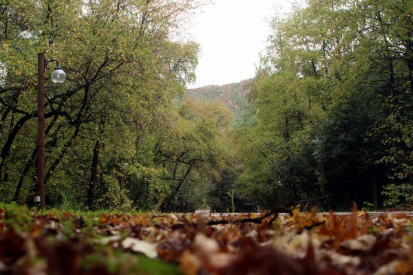 2-B&#039;lere &quot;Kentsel Dönüşüm&quot;lü Çözüm