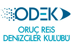 Türk Gemi Sanayii Masaya Yatırılıyor